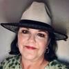 lisamstapleton